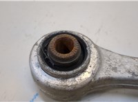  Рычаг подвески Lexus LS460 2006-2012 20256120 #3