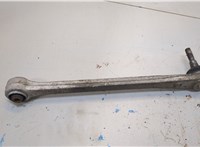  Рычаг подвески Lexus LS460 2006-2012 20256120 #4