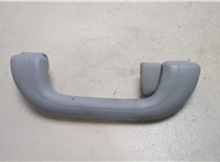  Ручка потолка салона Hyundai Santa Fe 2015-2018 20256122 #1