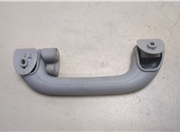  Ручка потолка салона Hyundai Santa Fe 2015-2018 20256122 #2
