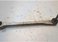  Рычаг подвески Lexus LS460 2006-2012 20256125 #1