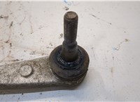  Рычаг подвески Lexus LS460 2006-2012 20256125 #2