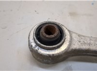  Рычаг подвески Lexus LS460 2006-2012 20256125 #3