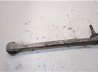  Рычаг подвески Lexus LS460 2006-2012 20256125 #4