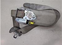  Ремень безопасности Hyundai Santa Fe 2005-2012 20256126 #1