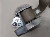  Ремень безопасности Hyundai Santa Fe 2005-2012 20256126 #3