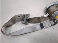  Ремень безопасности Hyundai Santa Fe 2005-2012 20256126 #5