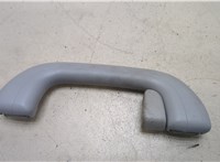  Ручка потолка салона Hyundai Santa Fe 2015-2018 20256127 #1