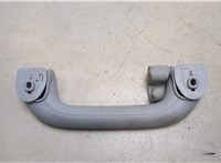  Ручка потолка салона Hyundai Santa Fe 2015-2018 20256127 #2