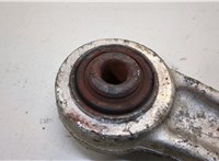  Рычаг подвески Lexus LS460 2006-2012 20256130 #3