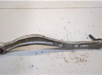  Рычаг подвески Lexus LS460 2006-2012 20256130 #4