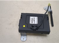  Блок управления бортовой сети (Body Control Module) Hyundai Santa Fe 2015-2018 20256131 #1