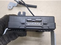  Блок управления бортовой сети (Body Control Module) Hyundai Santa Fe 2015-2018 20256131 #3