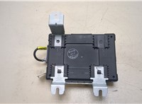  Блок управления бортовой сети (Body Control Module) Hyundai Santa Fe 2015-2018 20256131 #4