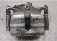  Суппорт Volkswagen Jetta 7 2018- 20256134 #1