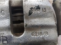 Суппорт Volkswagen Jetta 7 2018- 20256134 #2