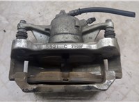  Суппорт Volkswagen Jetta 7 2018- 20256134 #3