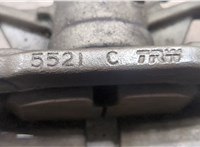  Суппорт Volkswagen Jetta 7 2018- 20256134 #4