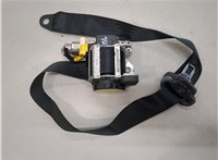  Ремень безопасности Alfa Romeo 147 2000-2004 20256135 #1
