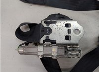  Ремень безопасности Alfa Romeo 147 2000-2004 20256135 #2