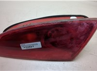  Фонарь крышки багажника Seat Leon 2 2005-2009 20256136 #1