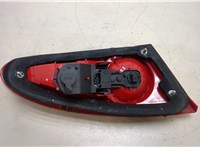  Фонарь крышки багажника Seat Leon 2 2005-2009 20256136 #3