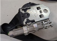  Ремень безопасности Alfa Romeo 147 2000-2004 20256140 #2