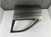  Дверь боковая (легковая) BMW X5 E53 2000-2007 20256143 #1