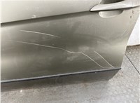  Дверь боковая (легковая) BMW X5 E53 2000-2007 20256143 #2