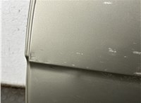  Дверь боковая (легковая) BMW X5 E53 2000-2007 20256143 #4
