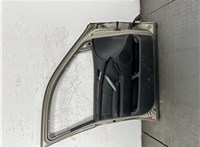  Дверь боковая (легковая) BMW X5 E53 2000-2007 20256143 #5