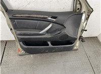  Дверь боковая (легковая) BMW X5 E53 2000-2007 20256143 #6