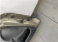  Дверь боковая (легковая) BMW X5 E53 2000-2007 20256143 #7