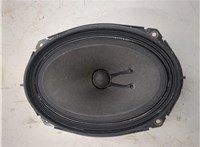 56038409AC Динамик Jeep Grand Cherokee 1999-2003 20256146 #1