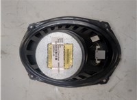 56038409AC Динамик Jeep Grand Cherokee 1999-2003 20256146 #2
