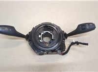 Переключатель поворотов и дворников (стрекоза) BMW 3 F34 Gran Turismo 2013- 20256149 #1