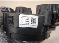  Переключатель поворотов и дворников (стрекоза) BMW 3 F34 Gran Turismo 2013- 20256149 #2