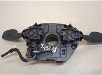  Переключатель поворотов и дворников (стрекоза) BMW 3 F34 Gran Turismo 2013- 20256149 #3