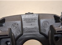  Переключатель поворотов и дворников (стрекоза) BMW 3 F34 Gran Turismo 2013- 20256149 #4