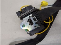  Ремень безопасности Volkswagen Touareg 2002-2007 20256150 #3
