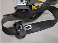  Ремень безопасности Volkswagen Touareg 2002-2007 20256150 #4
