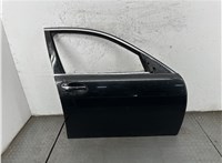  Дверь боковая (легковая) BMW 7 E65 2001-2008 20256153 #1