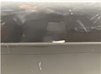  Дверь боковая (легковая) BMW 7 E65 2001-2008 20256153 #2