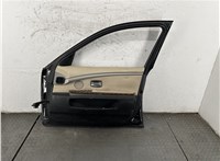  Дверь боковая (легковая) BMW 7 E65 2001-2008 20256153 #3