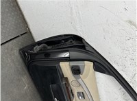  Дверь боковая (легковая) BMW 7 E65 2001-2008 20256153 #4