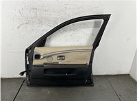 Дверь боковая (легковая) BMW 7 E65 2001-2008 20256153 #5