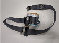  Ремень безопасности Honda Civic 2001-2005 20256155 #1