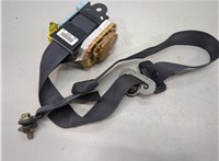  Ремень безопасности Honda Civic 2001-2005 20256155 #4