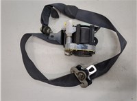  Ремень безопасности Honda Civic 2001-2005 20256161 #1