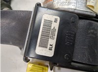  Ремень безопасности Honda Civic 2001-2005 20256161 #2